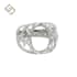 custom made sterling silver jewelry