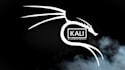 teach cybersecurity and penetration testing using kali linux