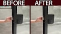 remove text object logo from videos and images