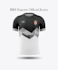 do jersey design for you
