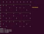make sudoku game in shell script ubuntu terminal