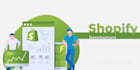 build a high converting shopify drop shipping store