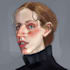 illustration digital and character desing
