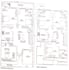 do drawing with autocad and 3d modeling