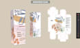 deliver a dxf,dwg,ai,svg or PDF for your project