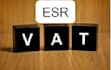 do vat in uae,corporate tax registration,uae vat deregistration