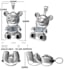 custom orders 3d modelling