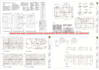 draw chief architect blueprint permit in x13 x14