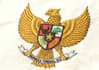 convert logo to embroidery dst