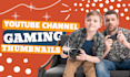 design amazing youtube thumbnail designs