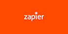 be your zapier expert, custom code, fast, quick delivery