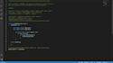 be best help in anything in relation to  javascript, HTML, CSS, and python