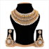 do jewelry editing and retouching