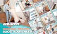 shoot and design converting amazon product images in china