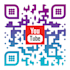 create best qr code for you
