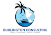 do eye catchy travel logo design with my creative thinking