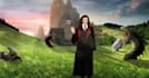 edit your photo with my skill