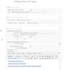 do podio integrations and build complete CRM