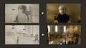 create an epic stopmotion animation for your business