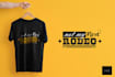 design timeless colorful clothing brands and t shirts