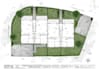 do architectural site plan and landscape layout drawings