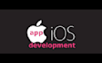 do iphone app development