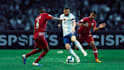 make copyright free soccer video, football video highlights