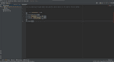 make custom basic python automation tasks