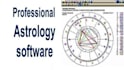 send you  birth chart astrology software