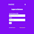 create encrypted login and signup system in php