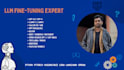 fine tune llms for your custom ai applications