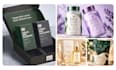 design premium product label, packaging and box design
