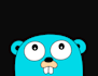 build complete golang apps and solutions