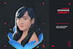 draw you or your character in valorant style portrait
