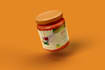 do product packaging box design and amazon packaging design