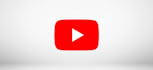 upload your video to youtube