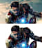 do professional background removal