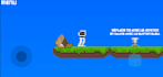 prototype your 2d game idea from scratch