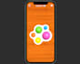 develop fidget toys 3d game