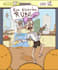 turn your loved ones into custom cartoon characters
