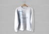 create classic custom and typographic t shirts