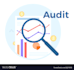 do advanced seo website audit