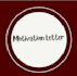 write an appealing motivation letter for you