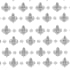 design hand  drawn vector seamless pattern