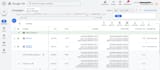 setup and manage google shopping ads for your shopify