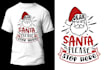 create fantastic custom t shirt illustration