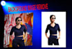 remove background images using photoshop
