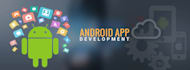do android mobile native application with java and kotlin with latest sdkversion