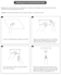 draw step by step vector illustration for your product user guide