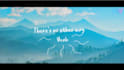 create lyrical music video, drawing lyric video